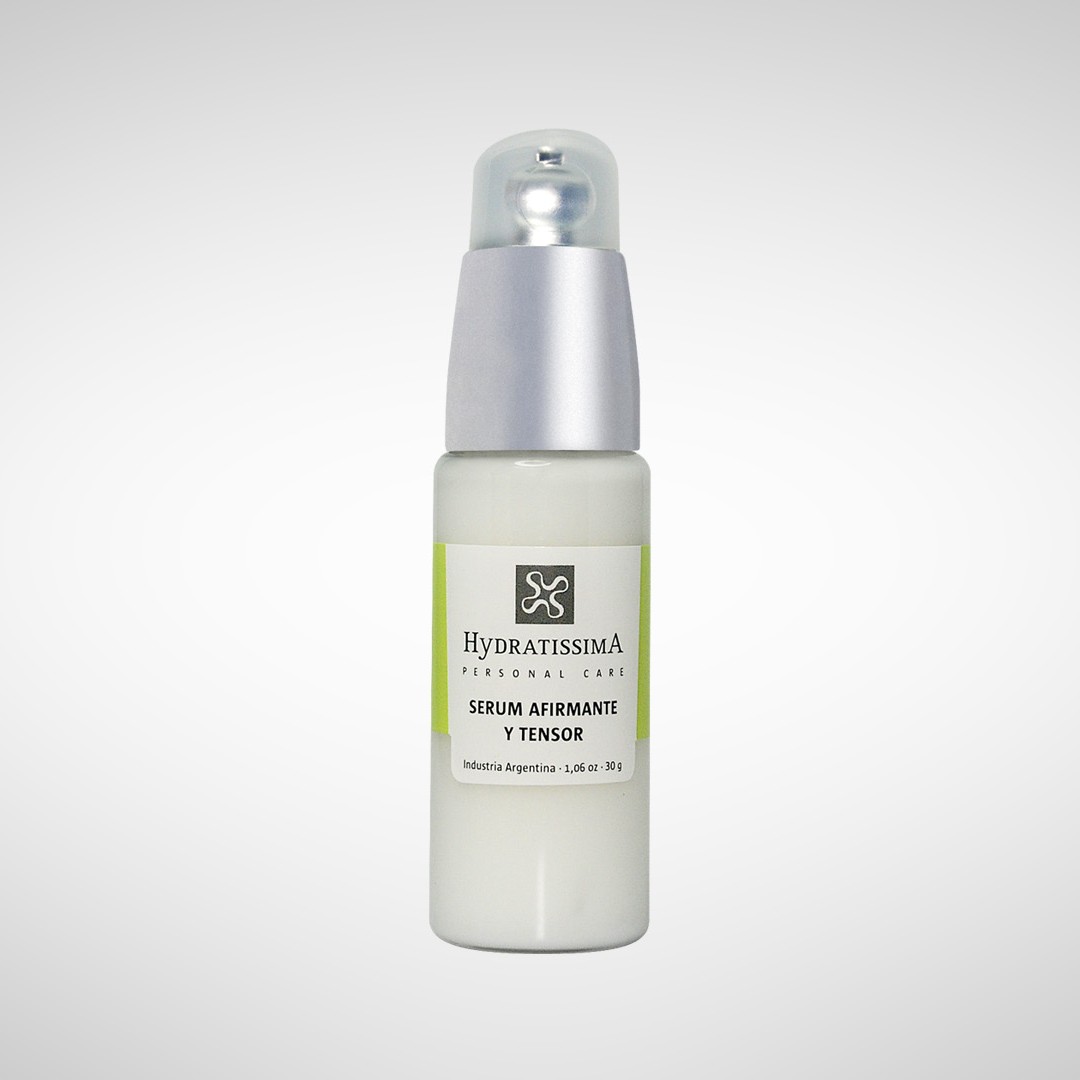 serum-afirmante-y-tensor-30g-at17-34