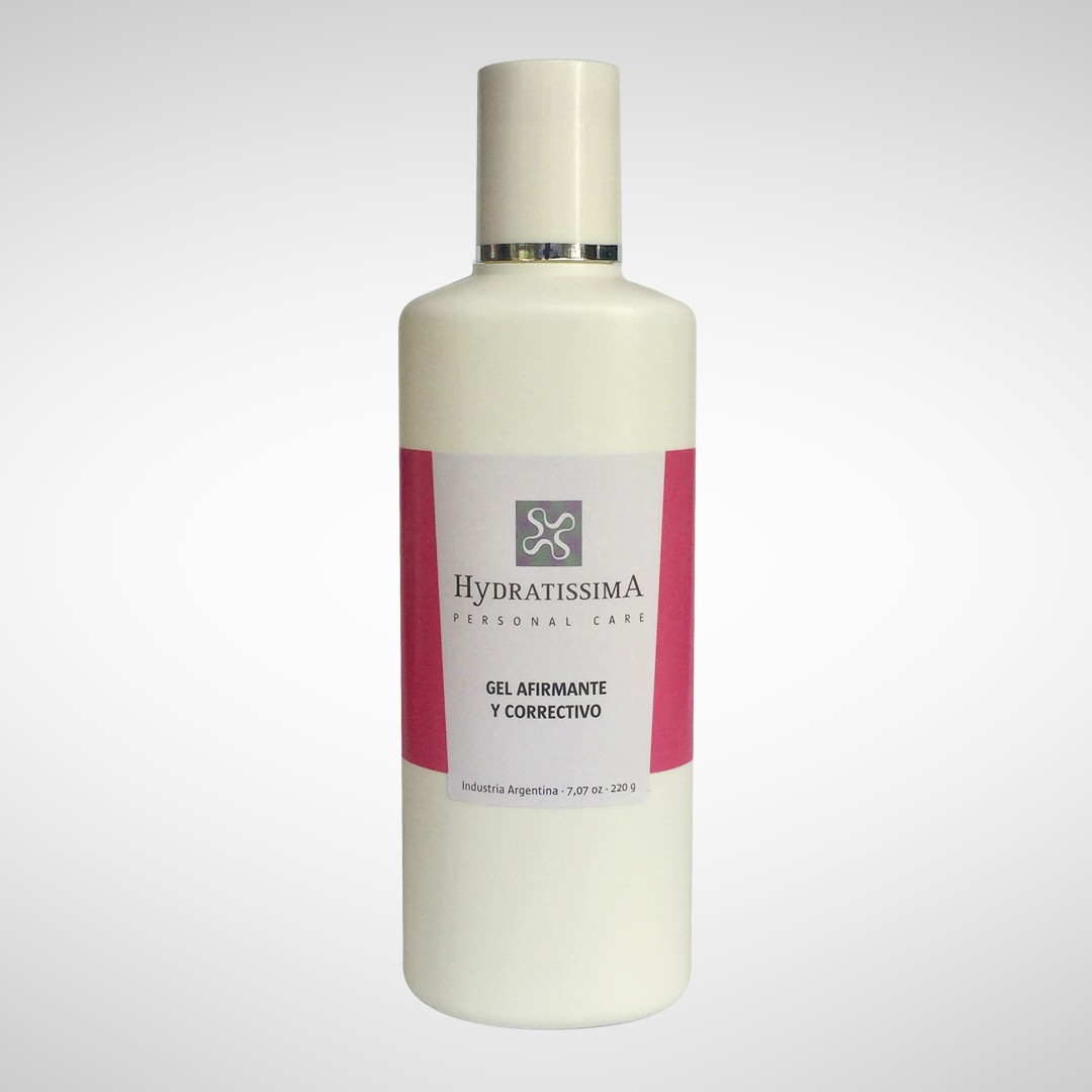 gel-afirmante-y-correctivo-220g-f02-38