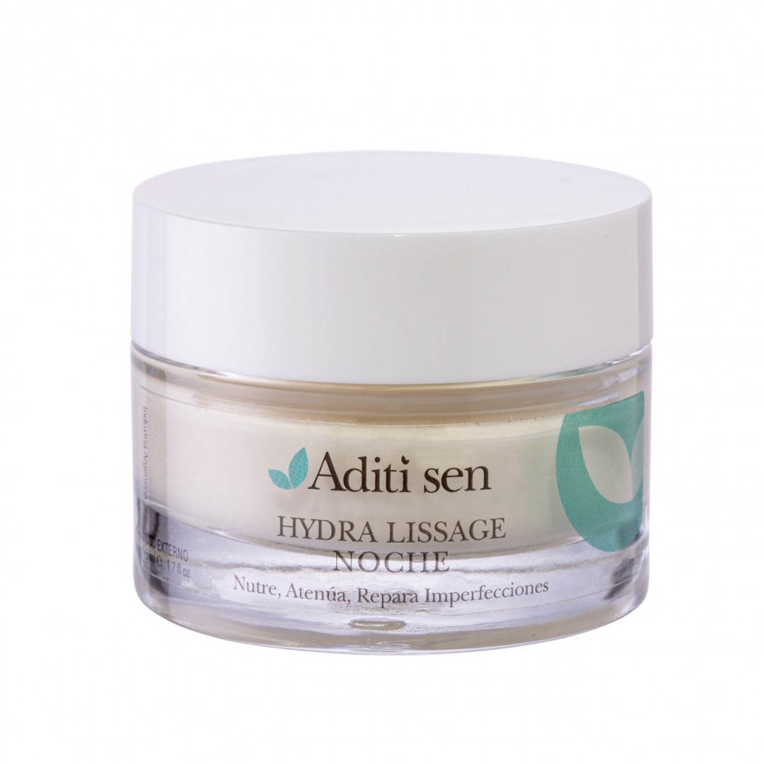 hydra-lissage-noche-50gr-50