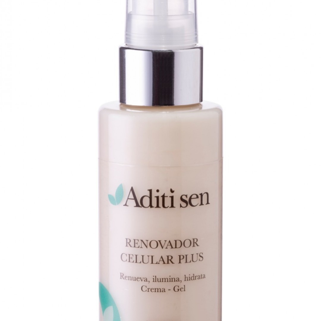 serum-renovador-celular-plus-50ml-57