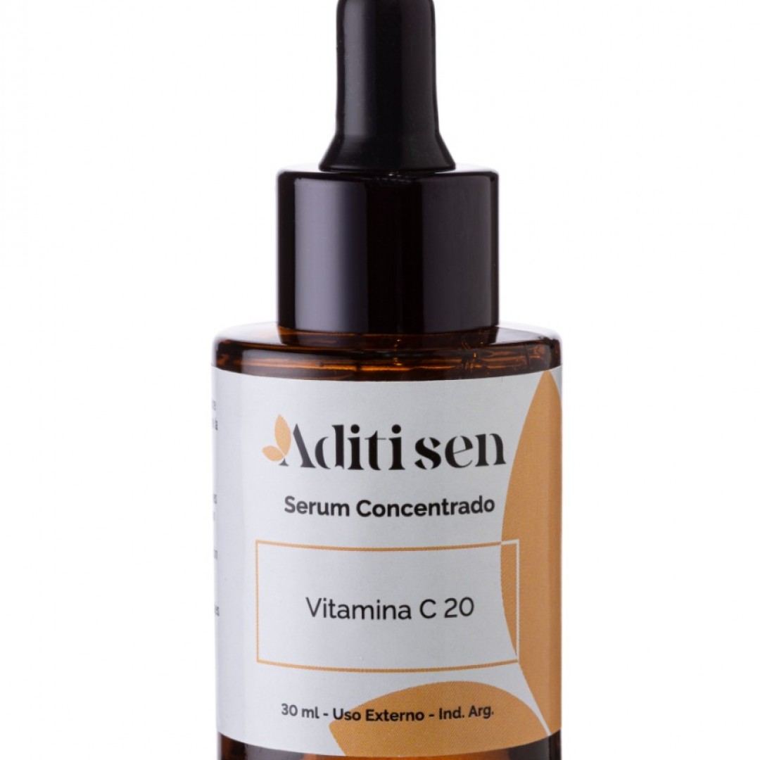 serum-vitamina-c-20-antioxidante-30ml-65