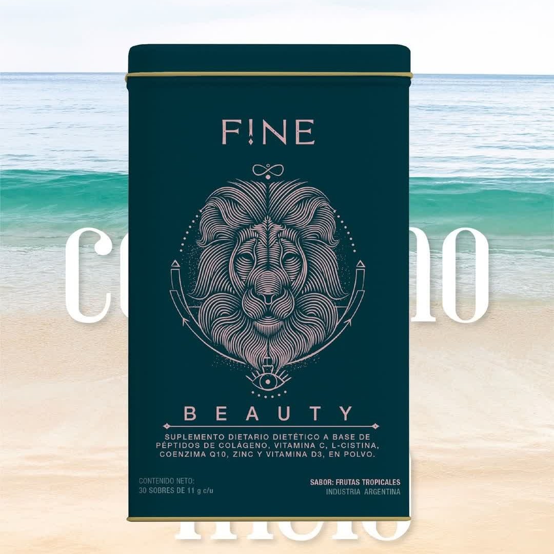 fine-beauty-colageno-68