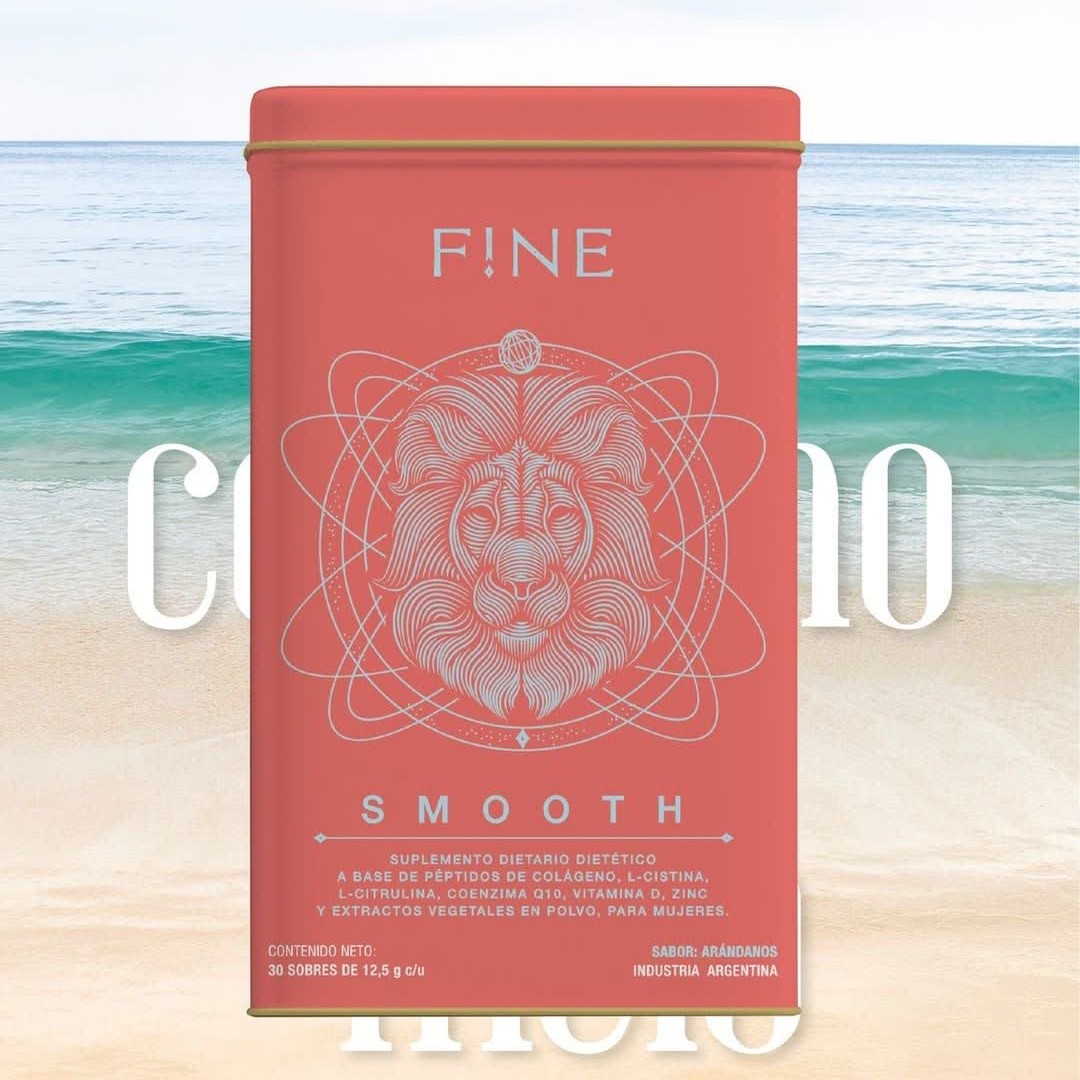 fine-smooth-colageno-71