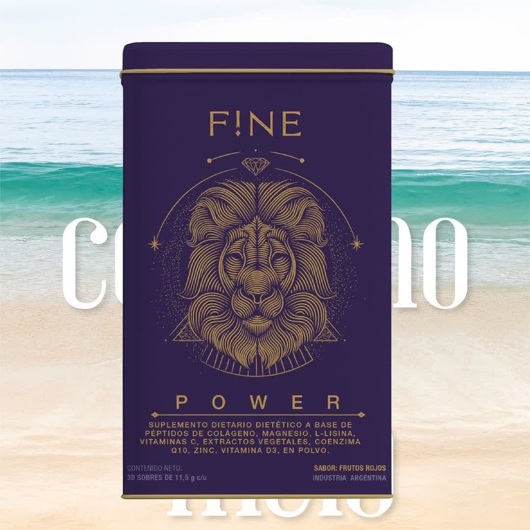 fine-power-colageno-72