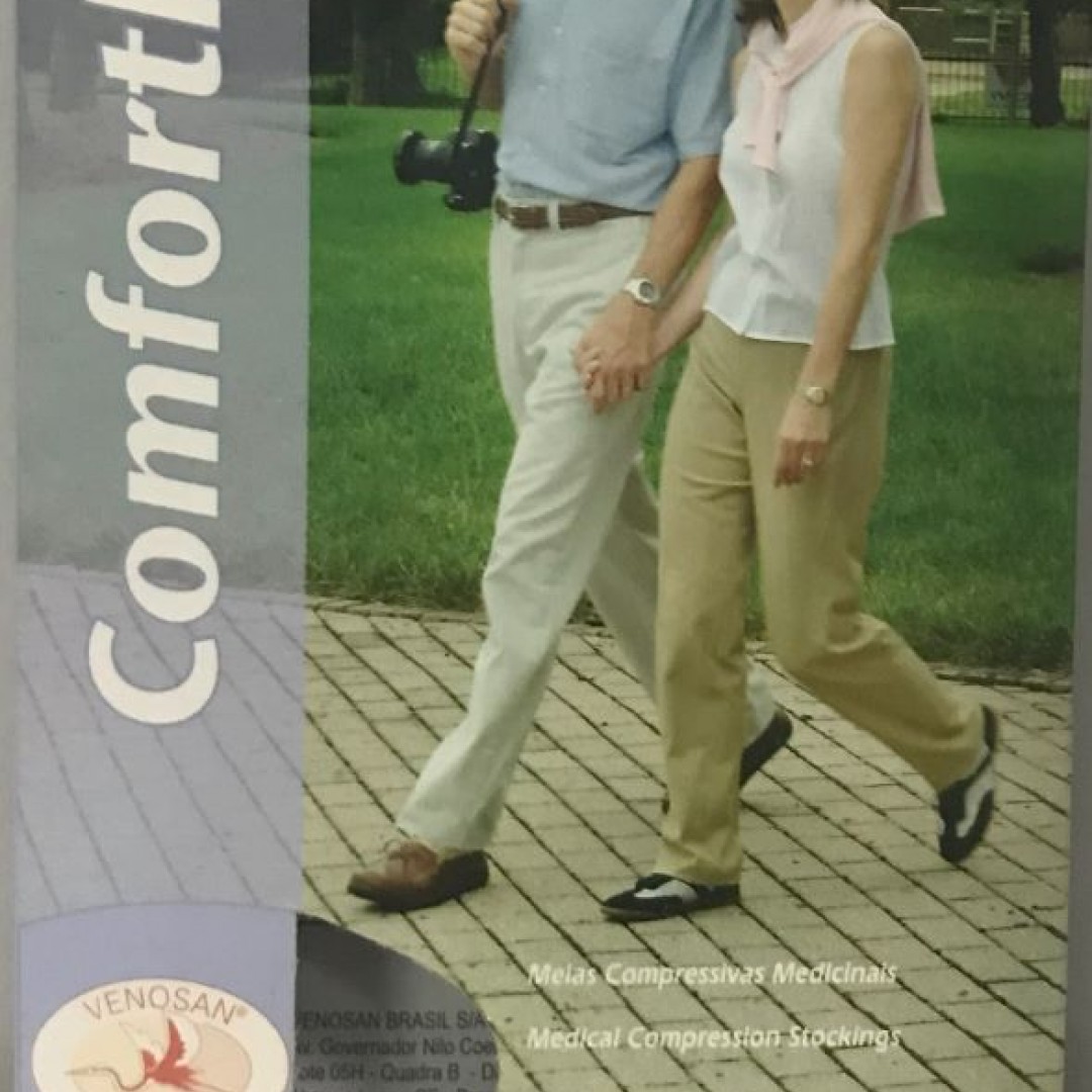 medias-terapeuticas-comfortline-ad-20-30mmhg